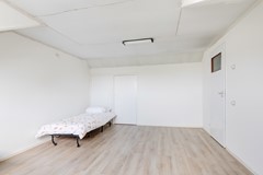 Mendes Da Costalaan 92_48.jpg